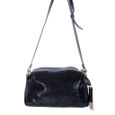 Gianni Conti,  , 1574528-black